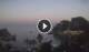 Taormina 25.06.2025 20:24