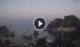 Taormina 14.06.2025 20:24