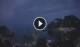 Taormina 10.05.2025 20:24