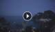Taormina 29.04.2025 20:25