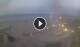 Cesenatico 29.04.2025 20:25