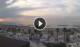 Cattolica 02.07.2025 20:24