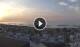 Cattolica 04.07.2025 20:24