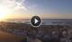 Cattolica 19.05.2025 20:24