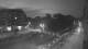 Atripalda 04.08.2026 20:50