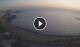 Gallipoli 08.06.2025 20:24