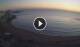 Gallipoli 01.06.2025 20:24