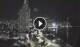 Panama City 29.04.2025 20:30