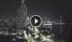 Panama-Stadt 08.06.2025 20:30