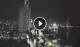 Panama City 13.07.2025 20:30