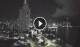 Panama-Stadt 08.05.2025 20:30