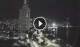 Panama 29.04.2025 20:30