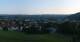 Köflach 14.06.2025 20:24