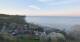 Vitt (Rügen) 30.04.2025 20:25