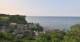 Vitt (Rügen) 08.06.2025 20:24