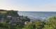 Vitt (Rügen) 14.06.2025 20:24