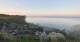 Vitt 29.04.2025 20:25