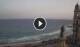 Tarragona 30.04.2025 20:25