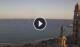 Tarragona 09.07.2025 20:24