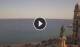 Tarragona 18.06.2025 20:24