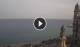 Tarragona 08.06.2025 20:24