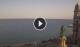 Tarragona 06.07.2025 20:24