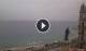 Tarragona 14.06.2025 20:24