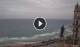 Tarragona 29.04.2025 20:25