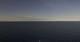 HANSEATIC spirit 09.07.2025 20:24