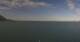 HANSEATIC spirit 11.07.2025 20:24