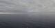 HANSEATIC spirit 07.07.2025 20:24