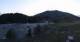 Bad Bleiberg 30.04.2025 20:25