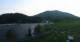 Bad Bleiberg 06.06.2025 20:24