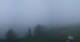 Bad Bleiberg 08.06.2025 20:24