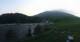 Bad Bleiberg 08.06.2025 20:24