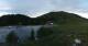 Bad Bleiberg 14.07.2025 20:30
