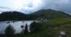 Bad Bleiberg 15.07.2025 20:30