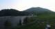 Bad Bleiberg 10.06.2025 20:24