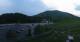 Bad Bleiberg 14.06.2025 20:24