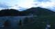 Bad Bleiberg 10.05.2025 20:25