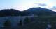 Bad Bleiberg 29.04.2025 20:25