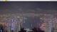 Hong Kong 01.07.2025 20:24