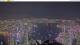 Hong Kong 08.06.2025 20:24
