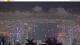 Hong Kong 03.07.2025 20:24