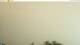 Hong Kong 22.03.2025 20:25