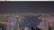 Hong Kong 10.05.2025 20:25