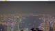 Hong Kong 11.05.2025 20:25