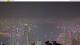 Hong Kong 29.04.2025 20:25