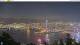 Hong Kong 06.06.2025 20:24