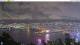 Hong Kong 30.06.2025 20:24